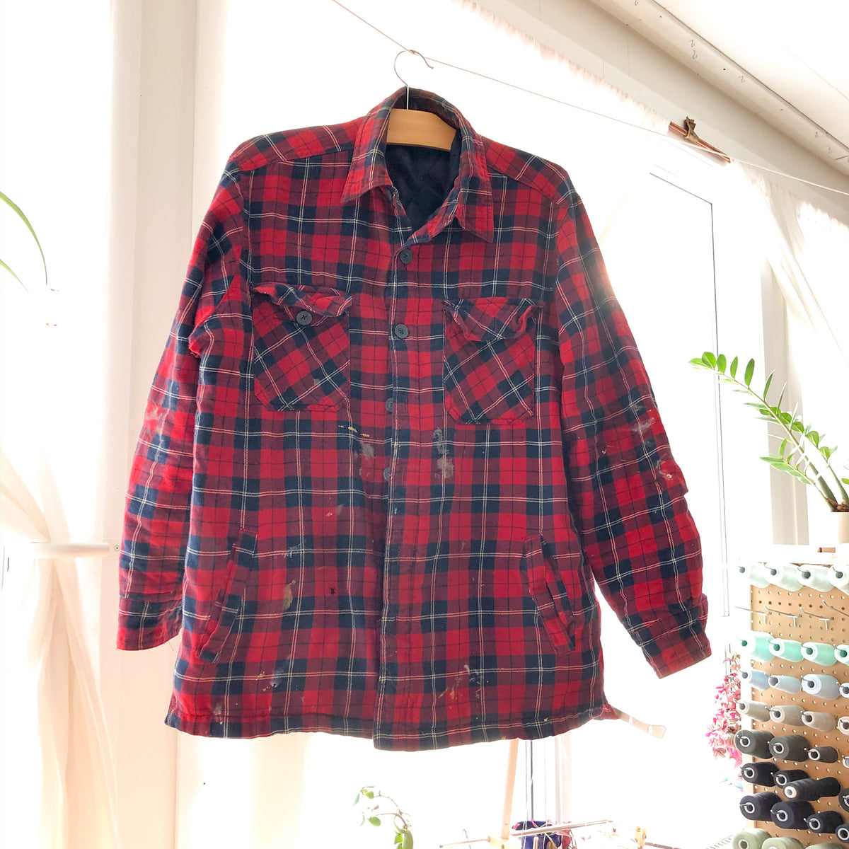 Les 3 motivations secrètes du surcyclage textile – Les dessous de l’upcycling